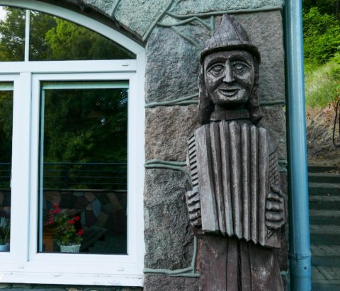 kaszubski uniwersytet ludowy