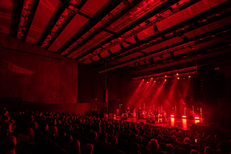 katowickie miasto ogrodów