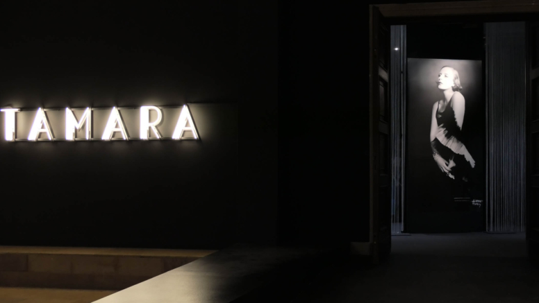 Muzeum Narodowe Kraków