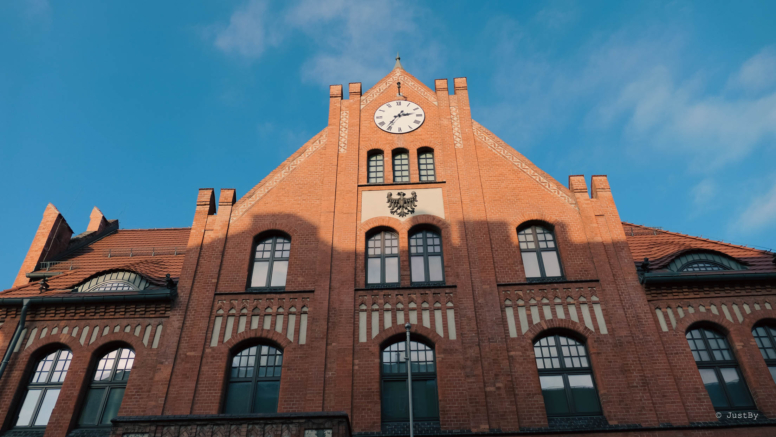 muzeum powstań śląskich