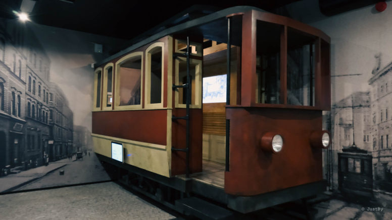 muzeum powstań śląskich