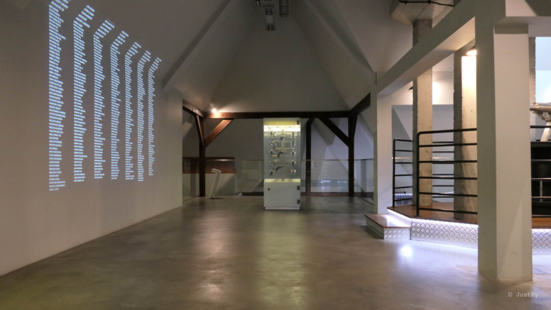 muzeum powstań śląskich