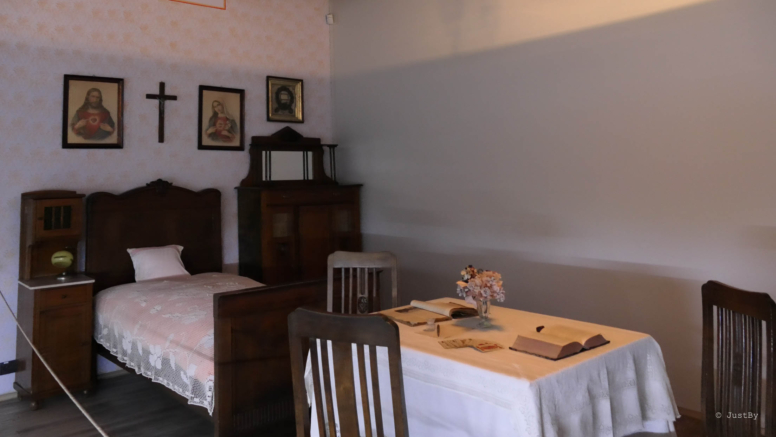 muzeum powstań śląskich