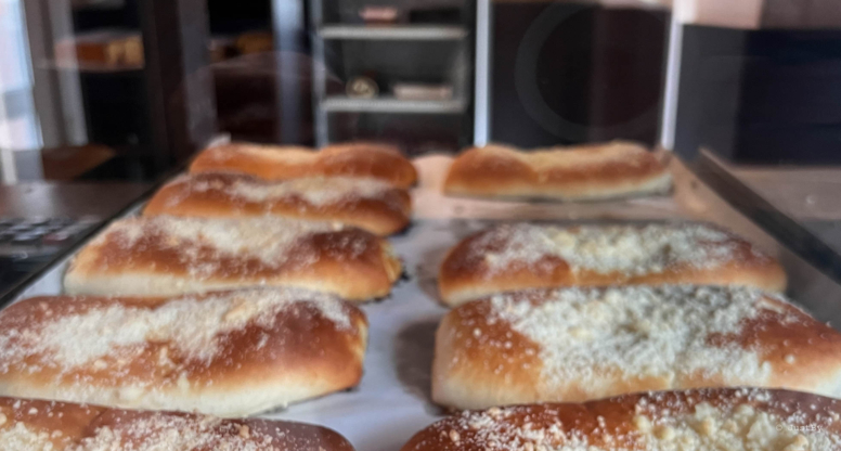 jagodzianka olsztynek