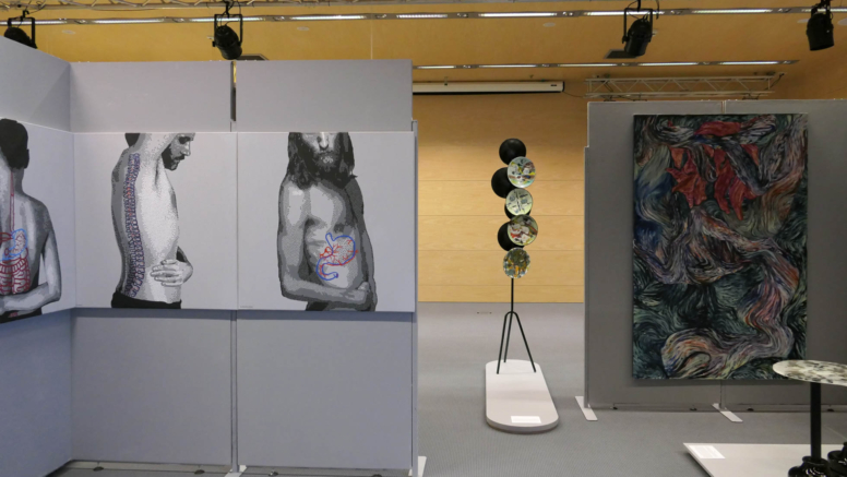 gdynia design days
