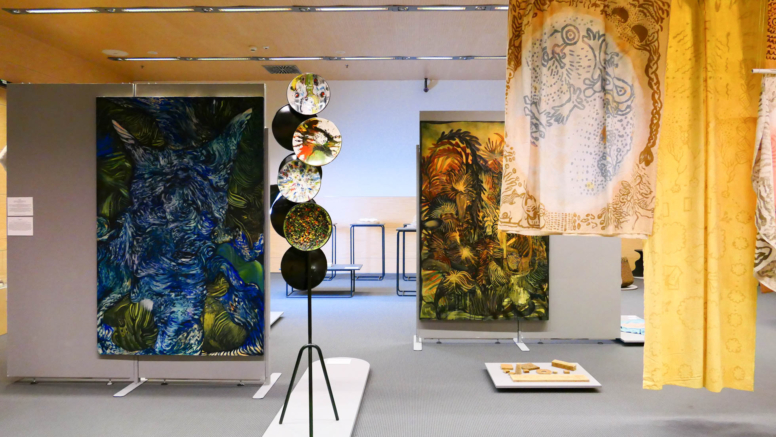 gdynia design days