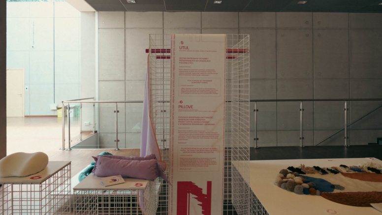 gdynia design days