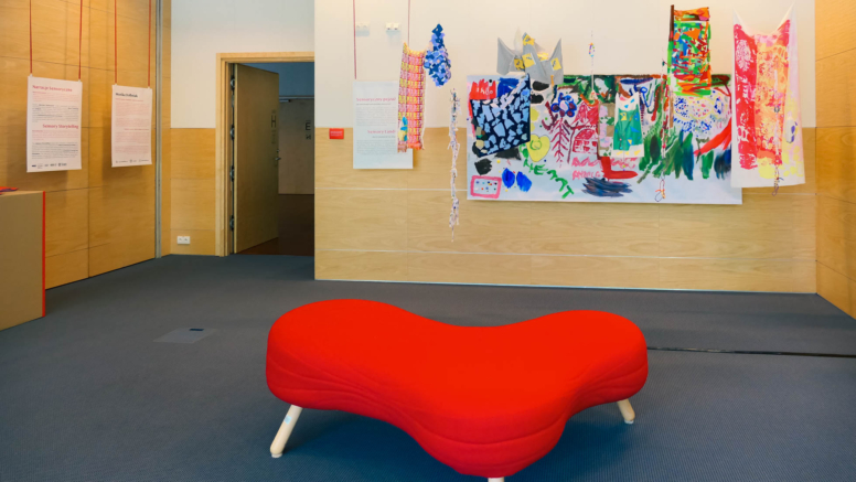 gdynia design days