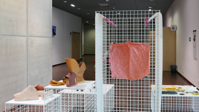 gdynia design days
