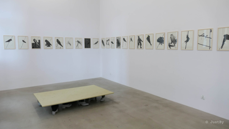galeria miejska 1