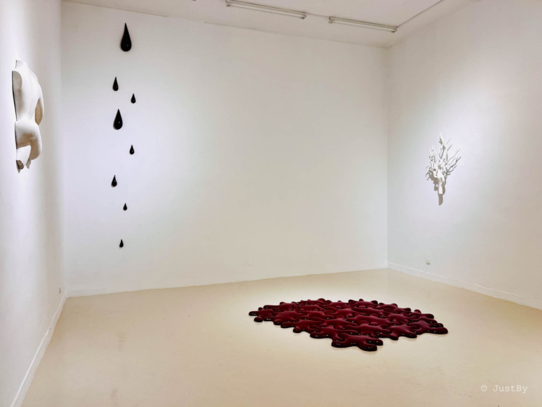leto galeria