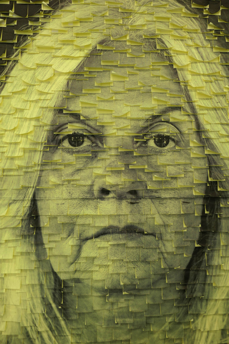 miejsce projektów zachęty