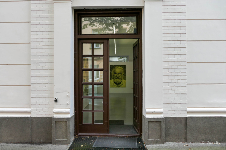 miejsce projektów zachęty