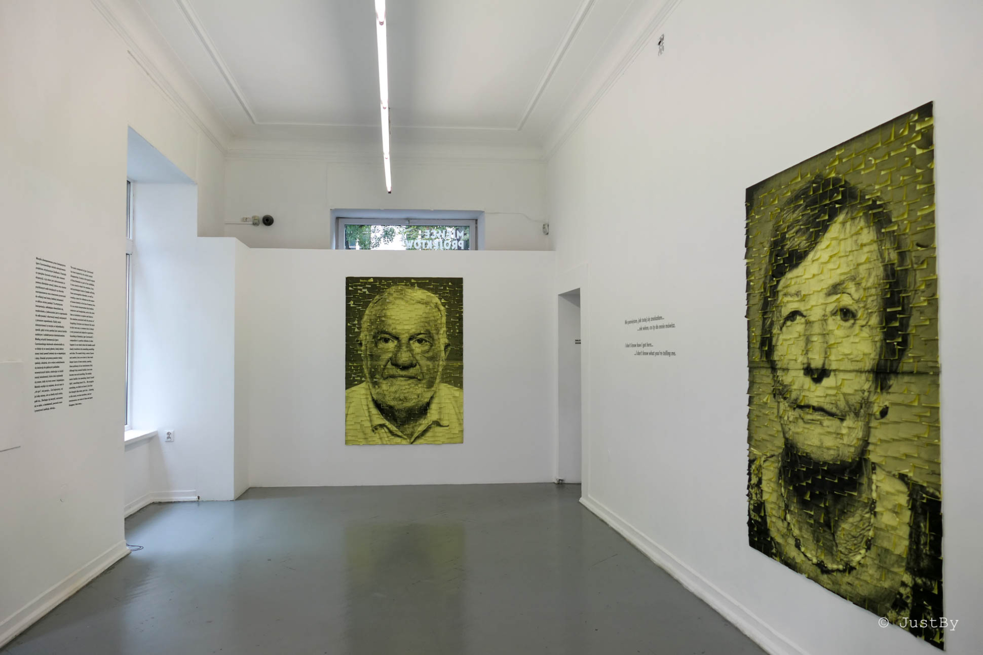 miejsce projektów zachęty