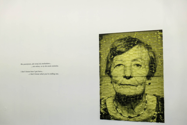 miejsce projektów zachęty