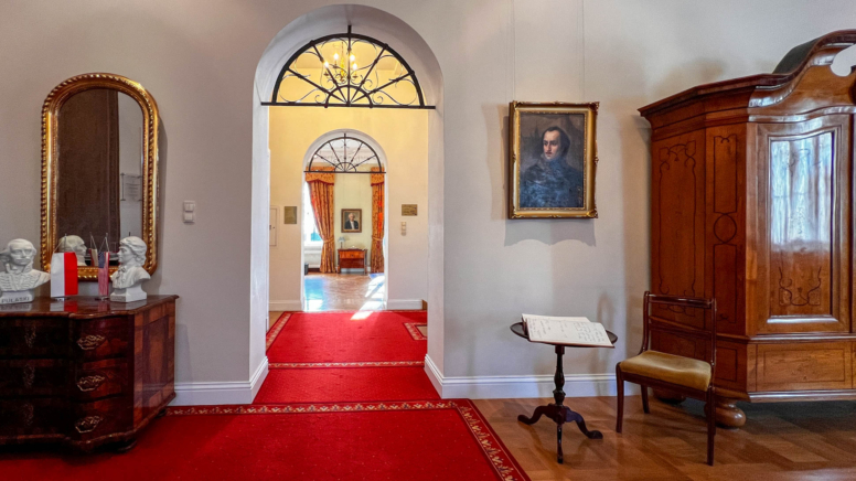 muzeum pułaskiego w warce