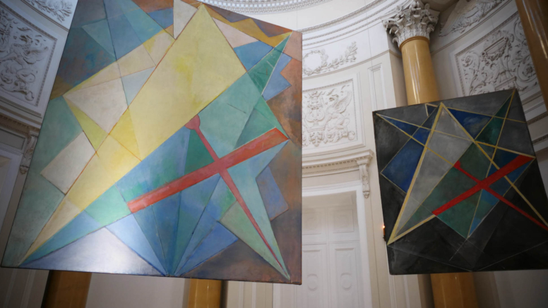 królikarnia warszawa