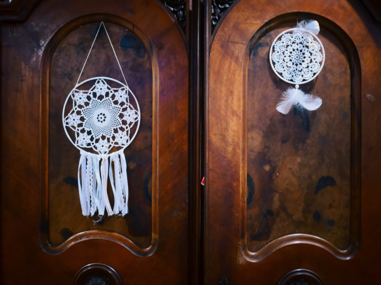 centrum koronki koniakowskiej