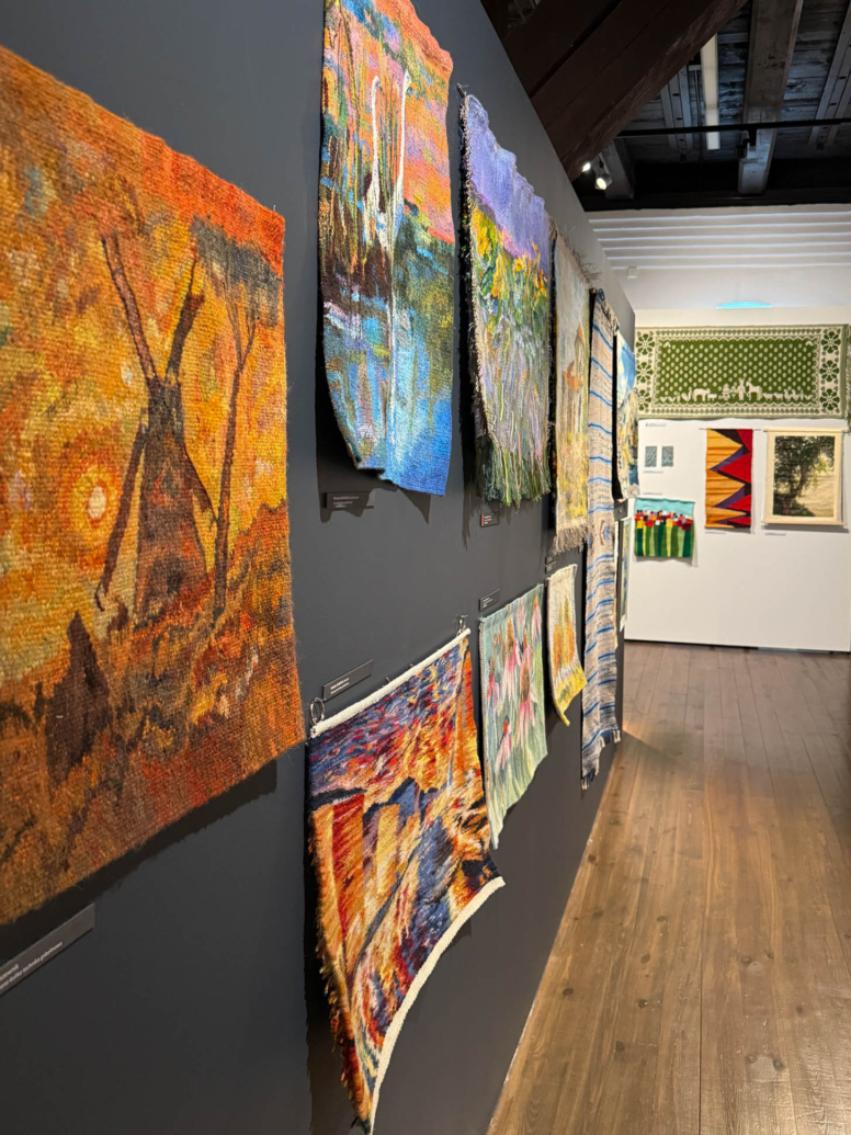 Galeria Sztuki Nowoczesnej w Bydgoszczy