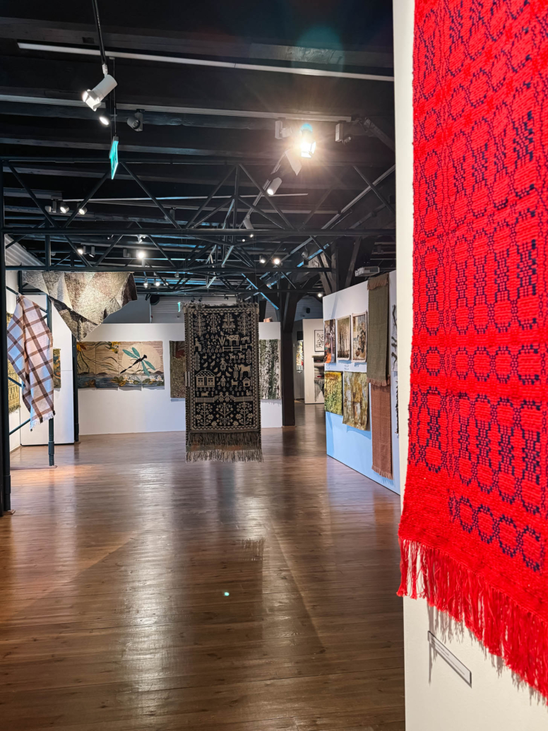 Galeria Sztuki Nowoczesnej w Bydgoszczy
