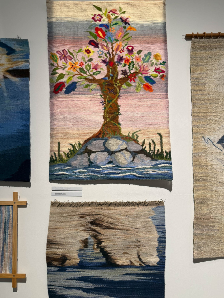 Galeria Sztuki Nowoczesnej w Bydgoszczy
