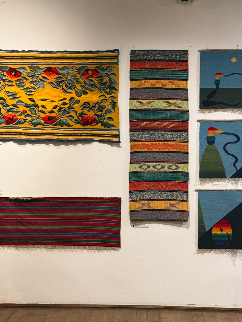 Galeria Sztuki Nowoczesnej w Bydgoszczy