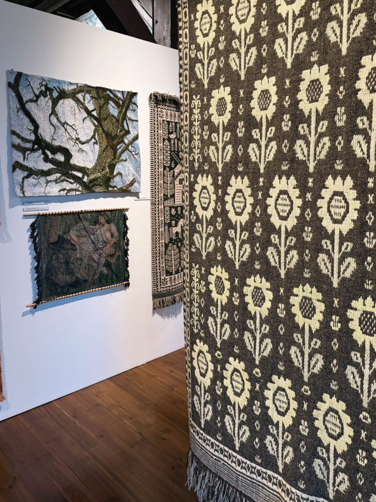 Galeria Sztuki Nowoczesnej w Bydgoszczy
