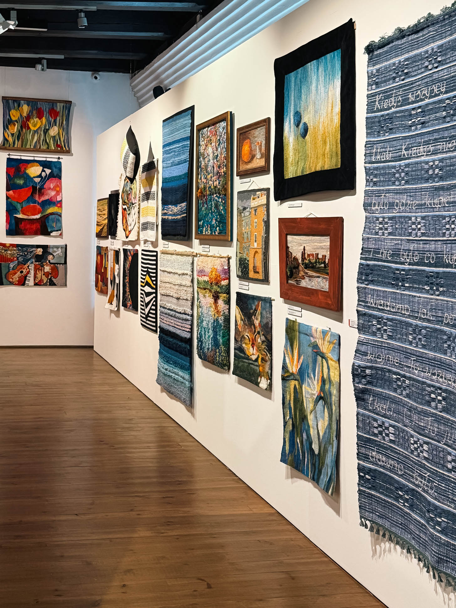 Galeria Sztuki Nowoczesnej w Bydgoszczy