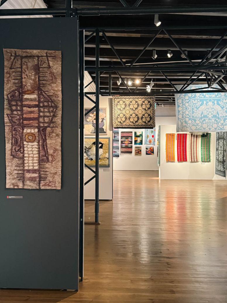 Galeria Sztuki Nowoczesnej w Bydgoszczy