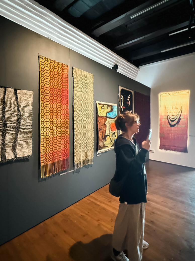 Galeria Sztuki Nowoczesnej w Bydgoszczy