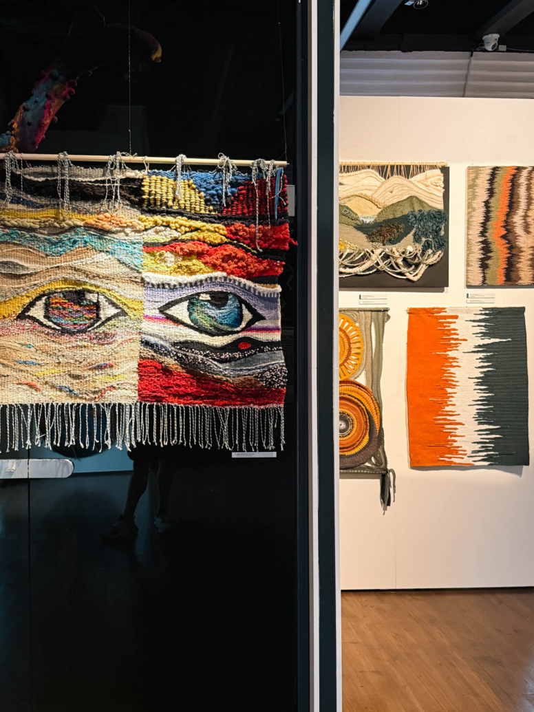 Galeria Sztuki Nowoczesnej w Bydgoszczy