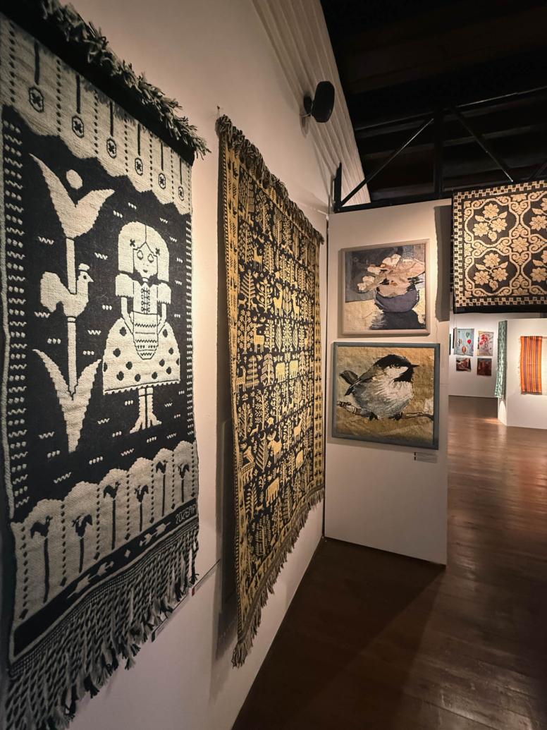 Galeria Sztuki Nowoczesnej w Bydgoszczy