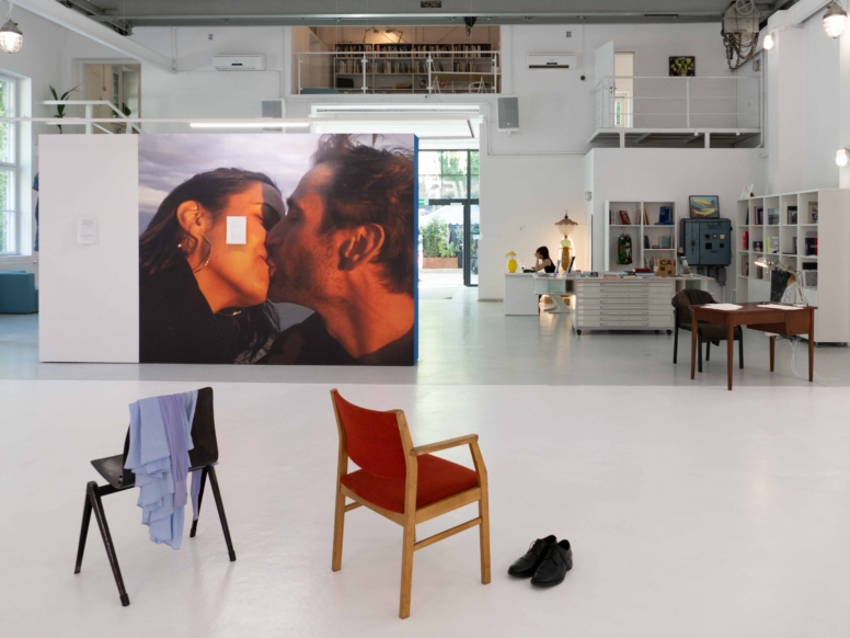 instytut fotografii fort